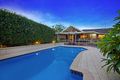 Property photo of 7 Robert Street North Richmond NSW 2754