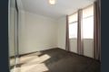 Property photo of 3/54-56 Hewlett Street Bronte NSW 2024