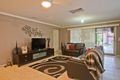 Property photo of 5 Leonard Drive Darley VIC 3340
