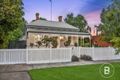Property photo of 22 Burnbank Street Lake Wendouree VIC 3350
