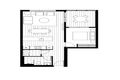 Property photo of 308/13-15 Challis Street Dickson ACT 2602