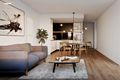 Property photo of 308/13-15 Challis Street Dickson ACT 2602
