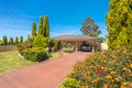 Property photo of 8 Parkfield Way Australind WA 6233
