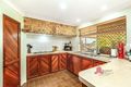 Property photo of 8 Parkfield Way Australind WA 6233