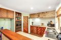 Property photo of 8 Parkfield Way Australind WA 6233