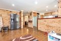 Property photo of 8 Parkfield Way Australind WA 6233