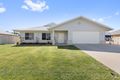 Property photo of 72 Canterbury Road Emerald QLD 4720