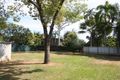 Property photo of 12 Heron Crescent Katherine NT 0850
