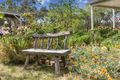 Property photo of 297 White Gum Road Barkers Creek VIC 3451