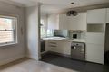 Property photo of 5/30 Oakley Road North Bondi NSW 2026