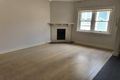 Property photo of 5/30 Oakley Road North Bondi NSW 2026