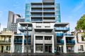 Property photo of 505/73-81 Cardigan Street Carlton VIC 3053