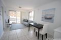 Property photo of 6/48 Little Street Forster NSW 2428