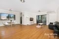 Property photo of 6/7-9 Bembridge Street Carlton NSW 2218