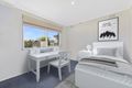 Property photo of 5 Rowena Court Keysborough VIC 3173