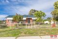 Property photo of 4 Woolowra Road Greenmount WA 6056