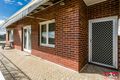 Property photo of 4 Woolowra Road Greenmount WA 6056