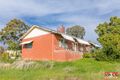 Property photo of 4 Woolowra Road Greenmount WA 6056