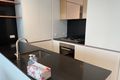 Property photo of 34/224 La Trobe Street Melbourne VIC 3000