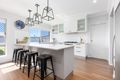 Property photo of 72 Canterbury Road Emerald QLD 4720