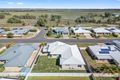 Property photo of 72 Canterbury Road Emerald QLD 4720