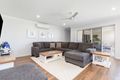 Property photo of 72 Canterbury Road Emerald QLD 4720