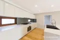 Property photo of 48 Bradshaw Street Eden Hill WA 6054