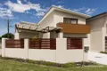 Property photo of 48 Bradshaw Street Eden Hill WA 6054