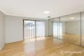 Property photo of 48 Bradshaw Street Eden Hill WA 6054