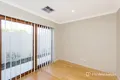 Property photo of 48 Bradshaw Street Eden Hill WA 6054