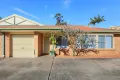 Property photo of 3/12 Blanch Street Lemon Tree Passage NSW 2319