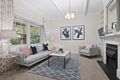 Property photo of 38 Victoria Crescent Mont Albert VIC 3127