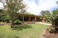 Property photo of 56 Dingyarra Street Toogoolawah QLD 4313