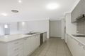 Property photo of 8 Olsen Crescent Wakerley QLD 4154