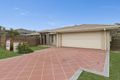 Property photo of 8 Olsen Crescent Wakerley QLD 4154