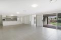 Property photo of 8 Olsen Crescent Wakerley QLD 4154