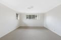 Property photo of 8 Olsen Crescent Wakerley QLD 4154