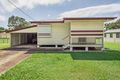 Property photo of 74 Vogel Road Brassall QLD 4305