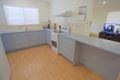 Property photo of 6 Crane Street Emu Park QLD 4710