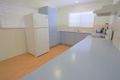 Property photo of 6 Crane Street Emu Park QLD 4710