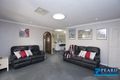 Property photo of 12 Eckford Way Duncraig WA 6023