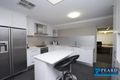Property photo of 12 Eckford Way Duncraig WA 6023