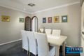 Property photo of 12 Eckford Way Duncraig WA 6023