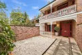 Property photo of 3/31 Foxton Street Indooroopilly QLD 4068