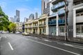 Property photo of 505/73-81 Cardigan Street Carlton VIC 3053