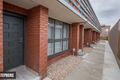 Property photo of 5/42 Hobbs Street Seddon VIC 3011