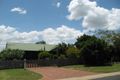 Property photo of 31 Davison Street Gracemere QLD 4702