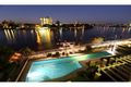 Property photo of 4/76 Thorn Street Kangaroo Point QLD 4169