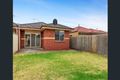 Property photo of 9 Contursi Drive Sydenham VIC 3037