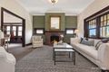 Property photo of 75 Strathalbyn Street Kew East VIC 3102